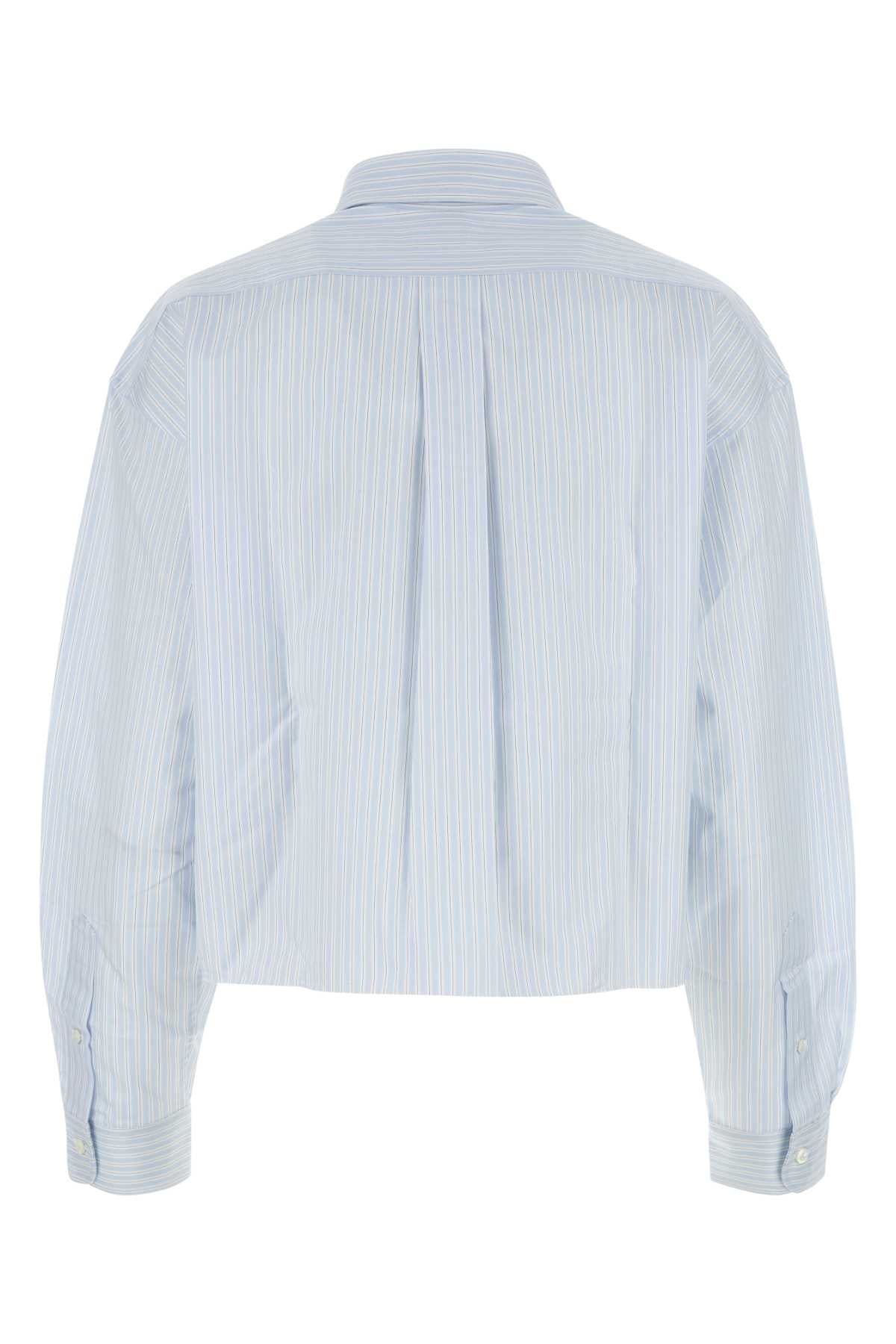 CAMICIA_MK1659SOOO14BC_F0X24_Image_2