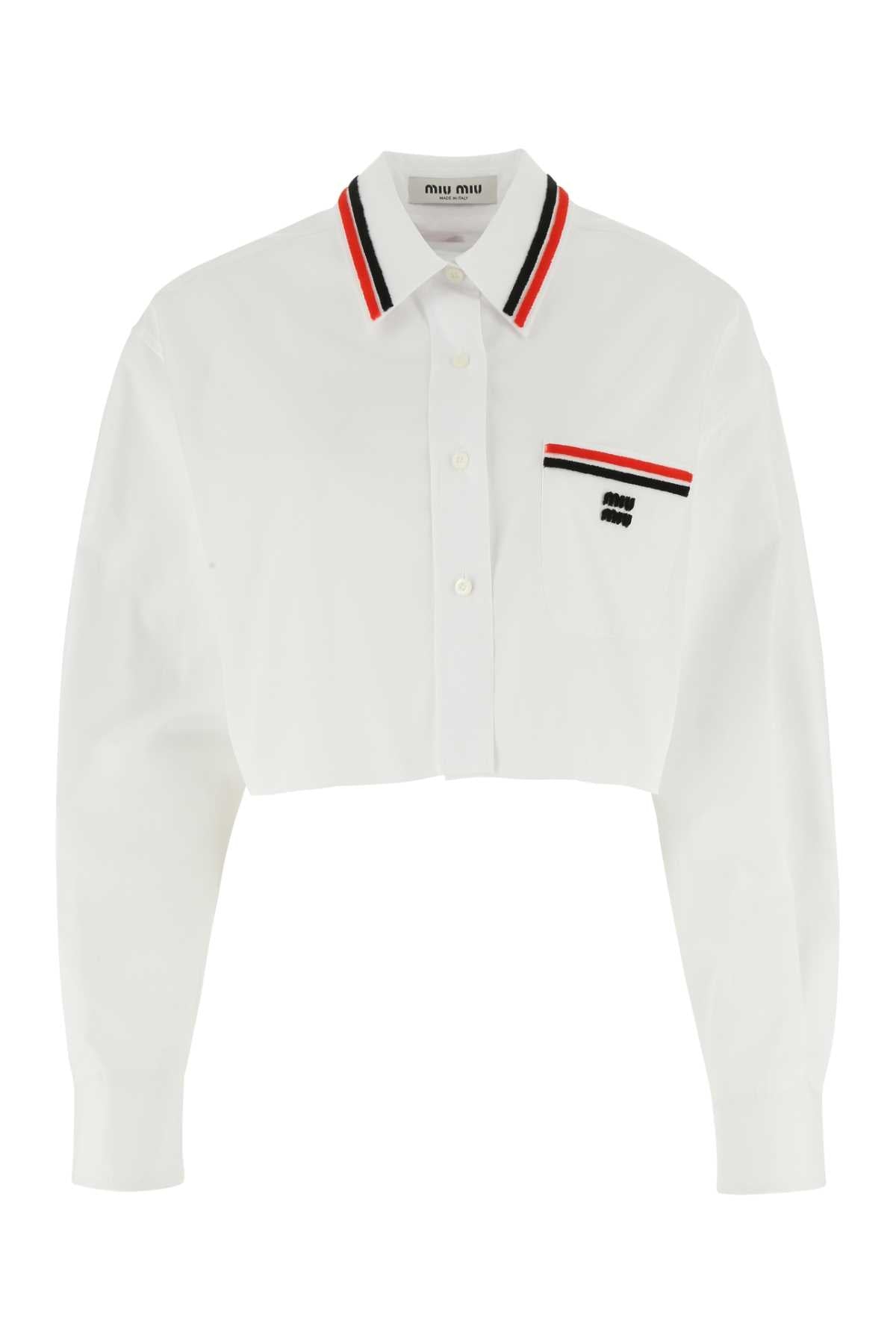 CAMICIA_MK167510RG_F0009_Image_1