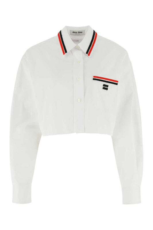 CAMICIA_MK167510RG_F0009_Image_1