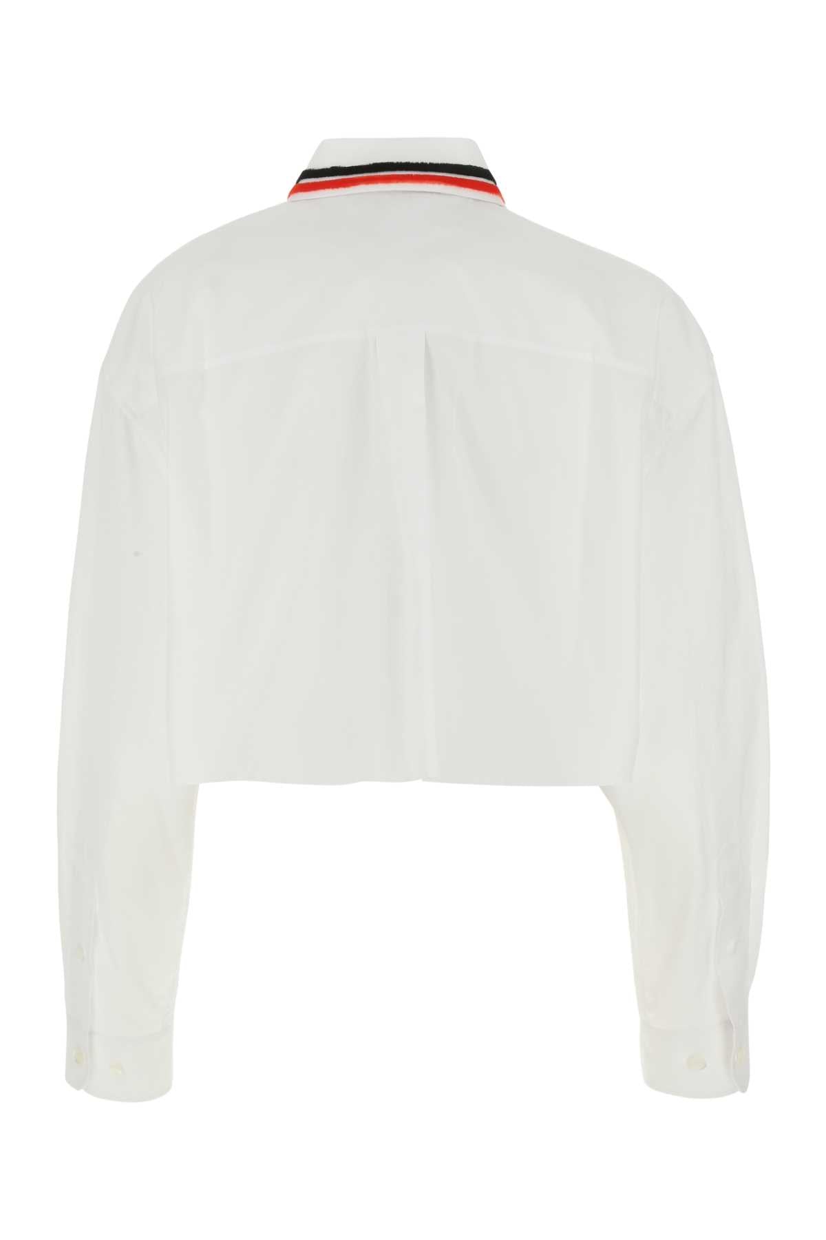CAMICIA_MK167510RG_F0009_Image_2