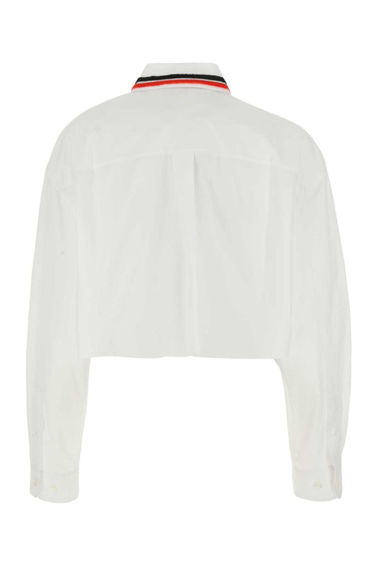 CAMICIA_MK167510RG_F0009_Image_2