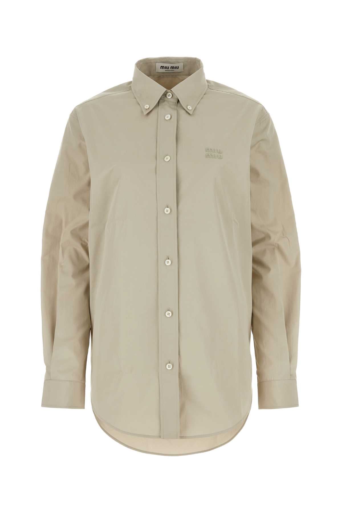 CAMICIA_MK1693SOOO10RG_F0A08_Image_1