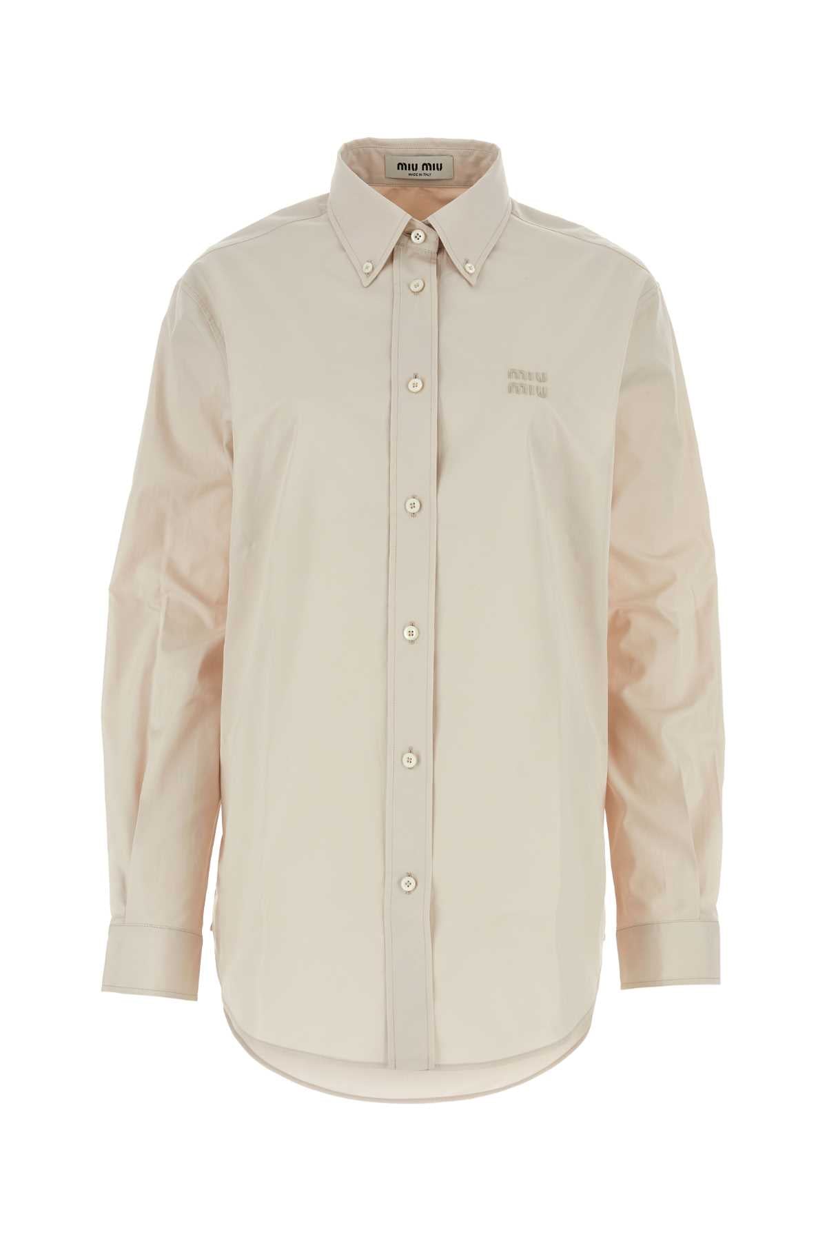 CAMICIA_MK1693SOOO10RG_F0D91_Image_1