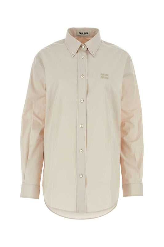 CAMICIA_MK1693SOOO10RG_F0D91_Image_1