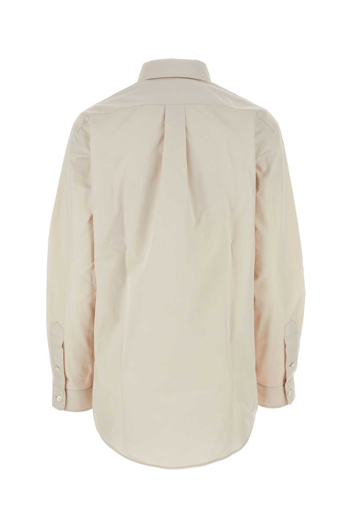 CAMICIA_MK1693SOOO10RG_F0D91_Image_2