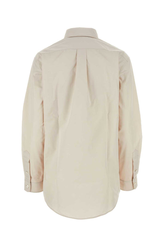 CAMICIA_MK1693SOOO10RG_F0D91_Image_2