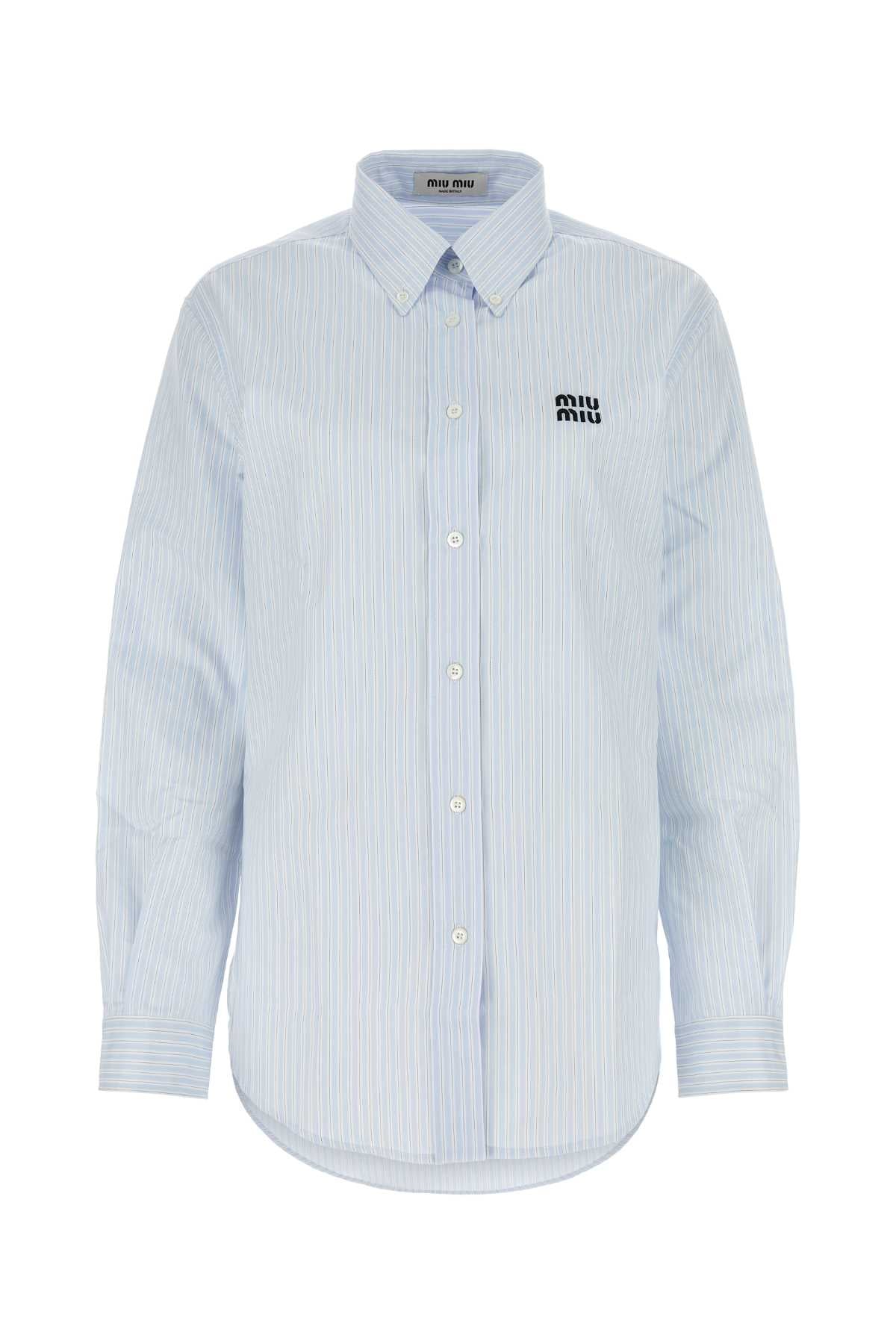 CAMICIA_MK1693SOOO14BC_F0X24_Image_1