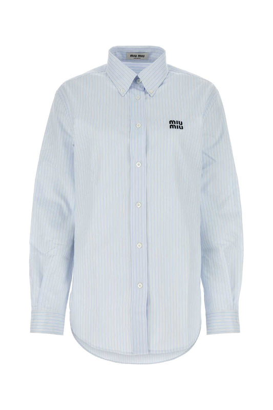 CAMICIA_MK1693SOOO14BC_F0X24_Image_1