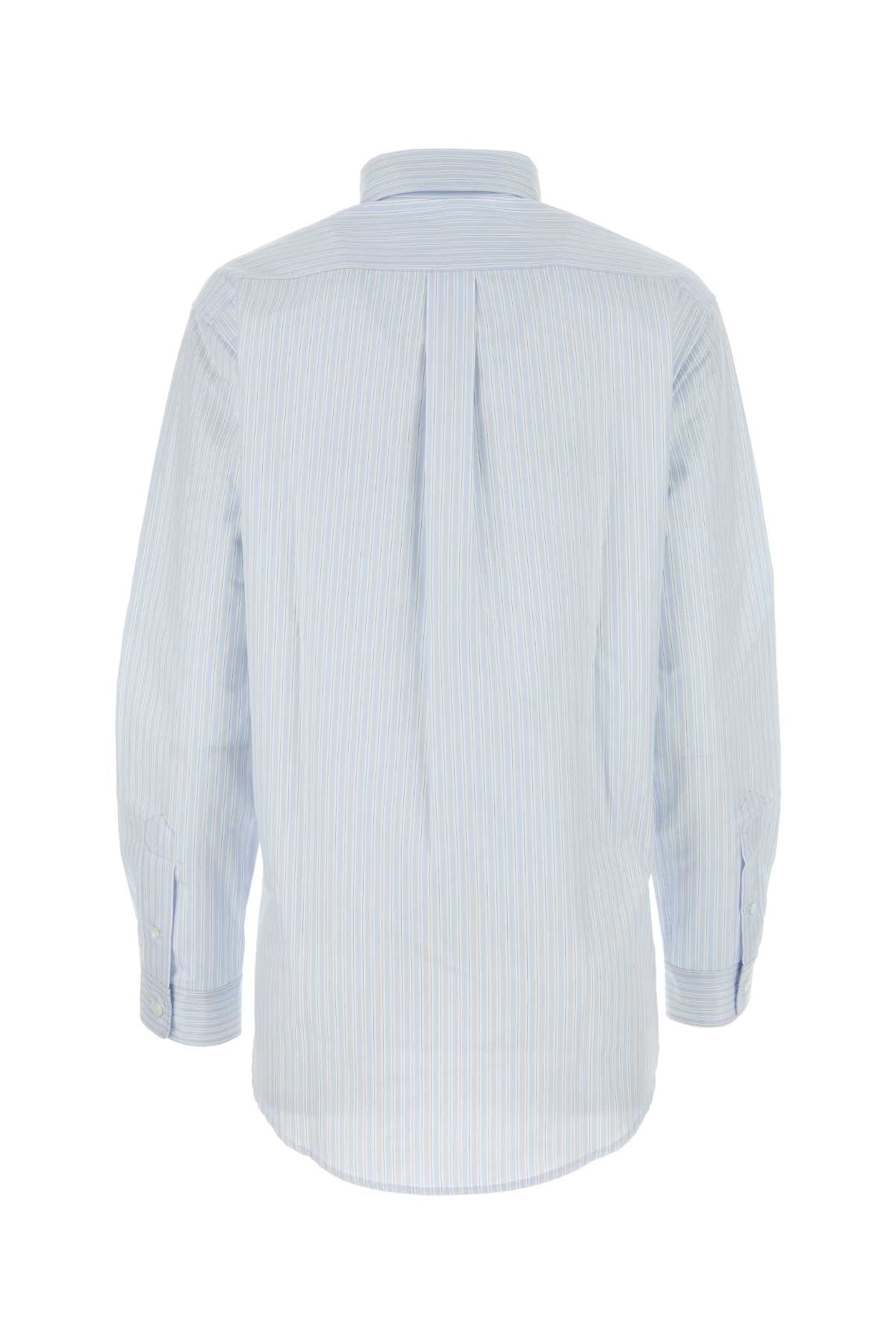 CAMICIA_MK1693SOOO14BC_F0X24_Image_2