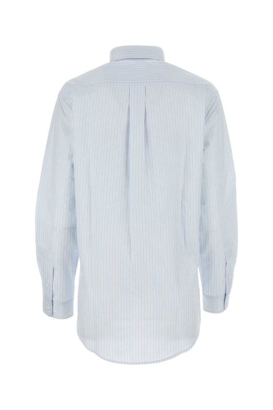 CAMICIA_MK1693SOOO14BC_F0X24_Image_2
