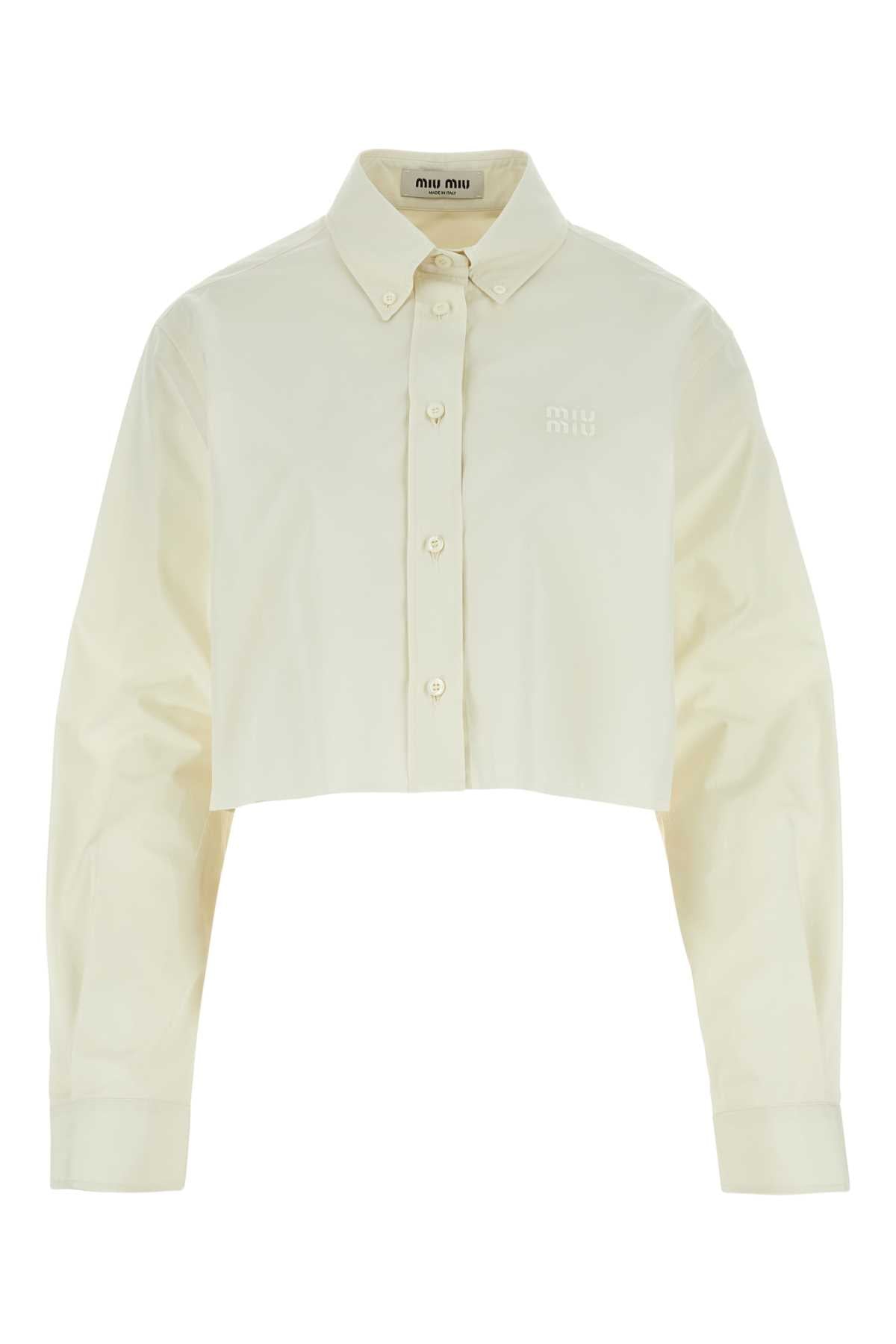 CAMICIA_MK1694SOOO10RG_F0304_Image_1