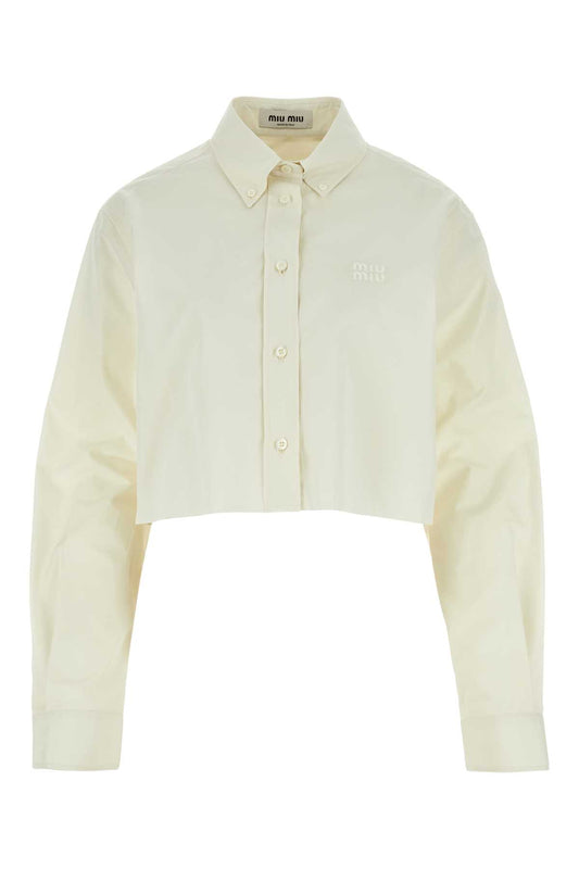 CAMICIA_MK1694SOOO10RG_F0304_Image_1