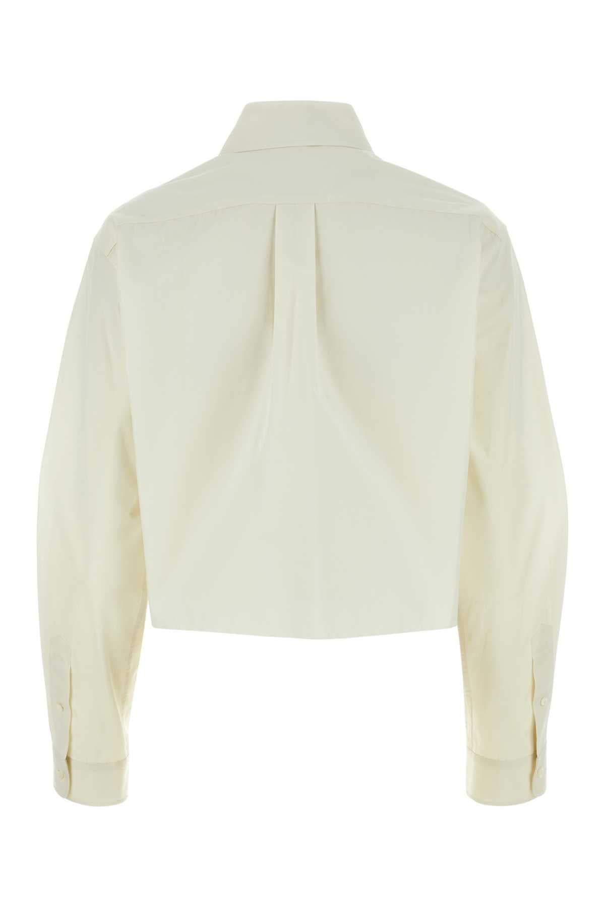 CAMICIA_MK1694SOOO10RG_F0304_Image_2