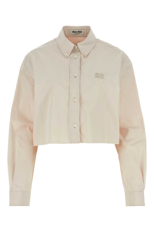 CAMICIA_MK1694SOOO10RG_F0D91_Image_1