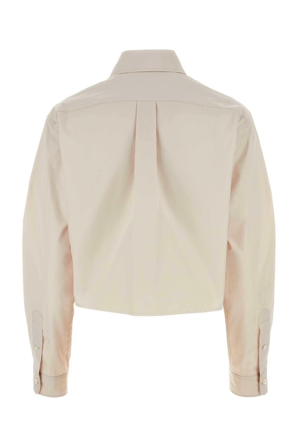 CAMICIA_MK1694SOOO10RG_F0D91_Image_2