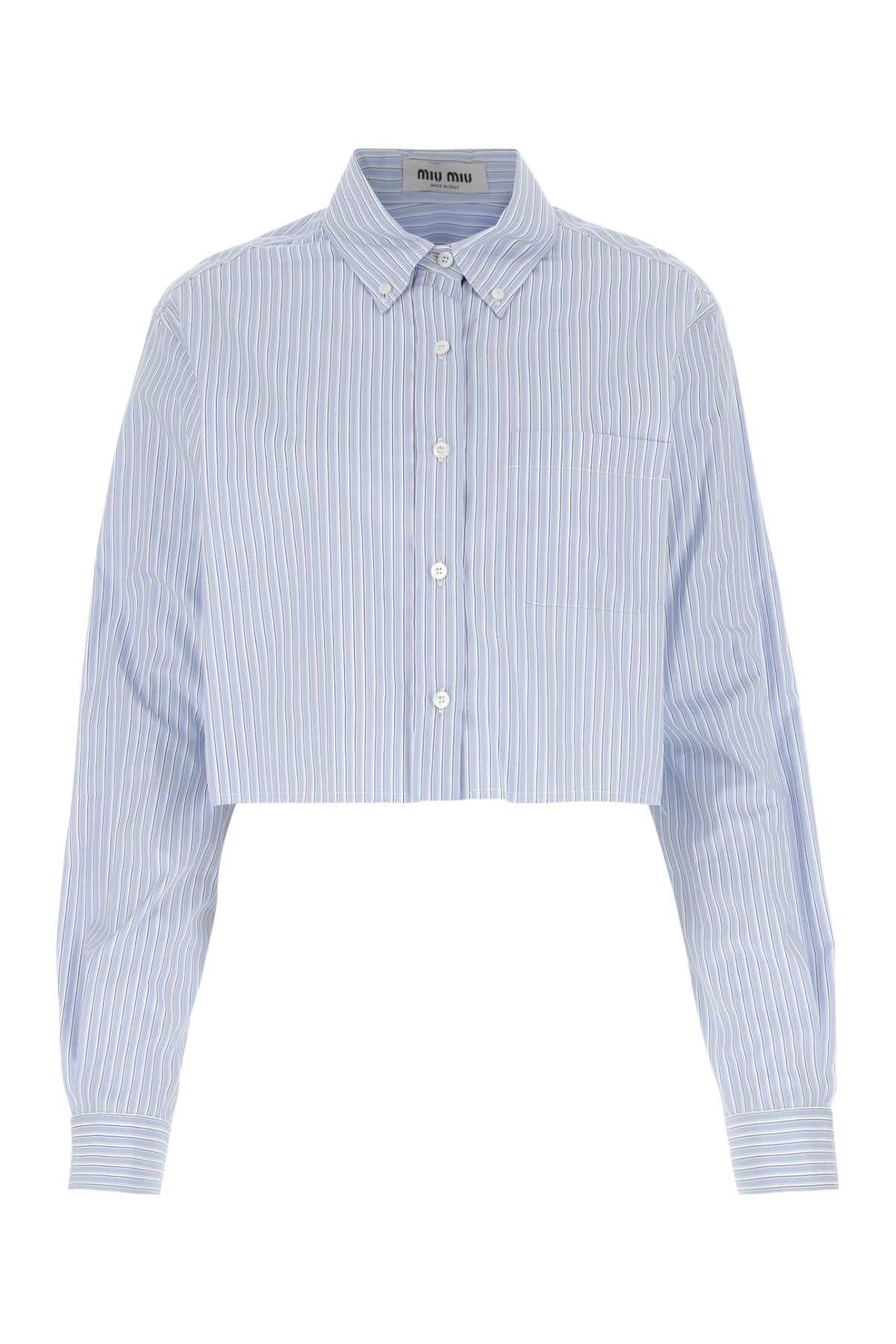 CAMICIA_MK1741S23112W8_F0076_Image_1