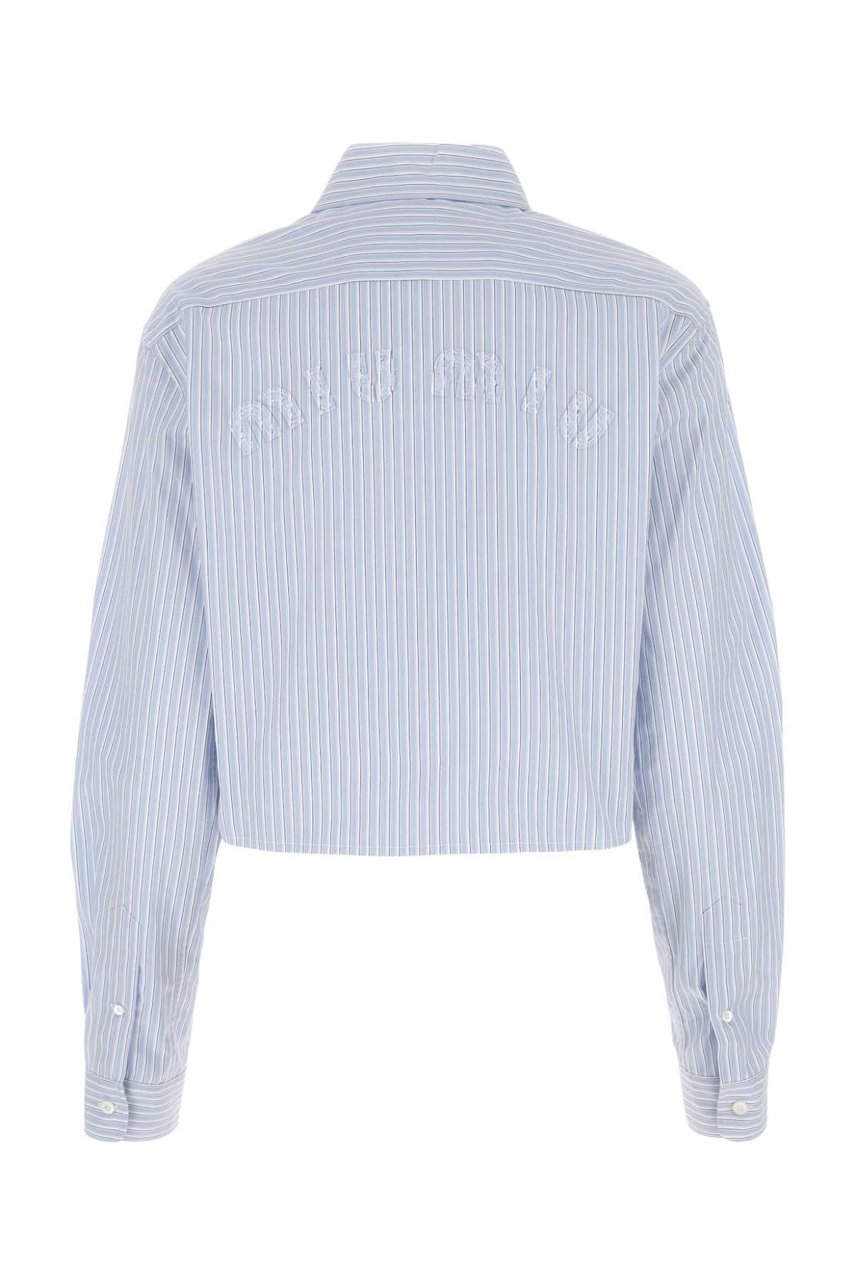 CAMICIA_MK1741S23112W8_F0076_Image_2