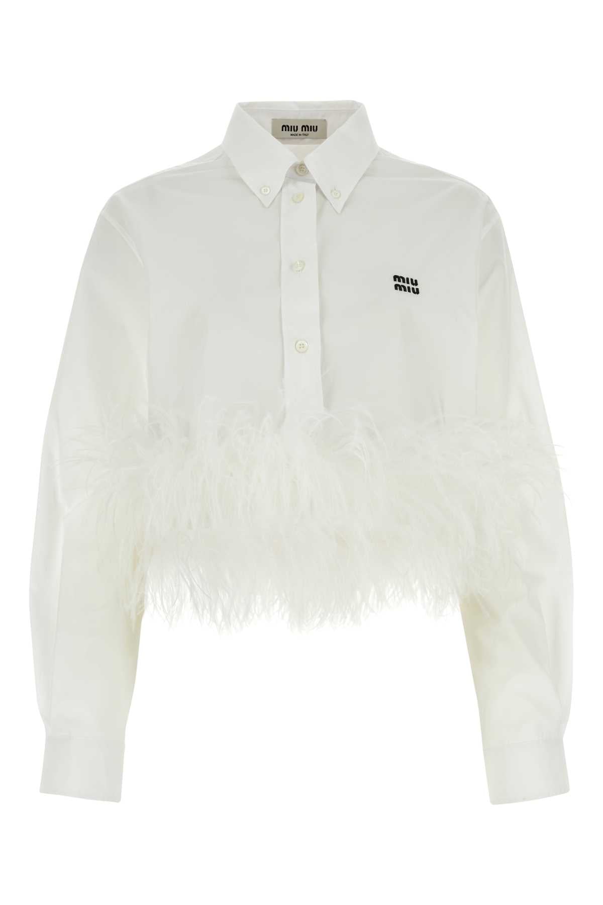 CAMICIA_MK1812SOOO12IS_F0009_Image_1