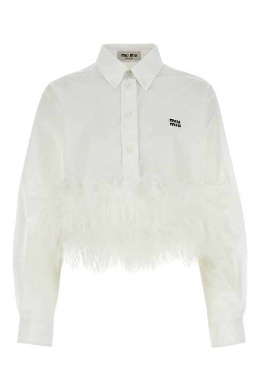 CAMICIA_MK1812SOOO12IS_F0009_Image_1