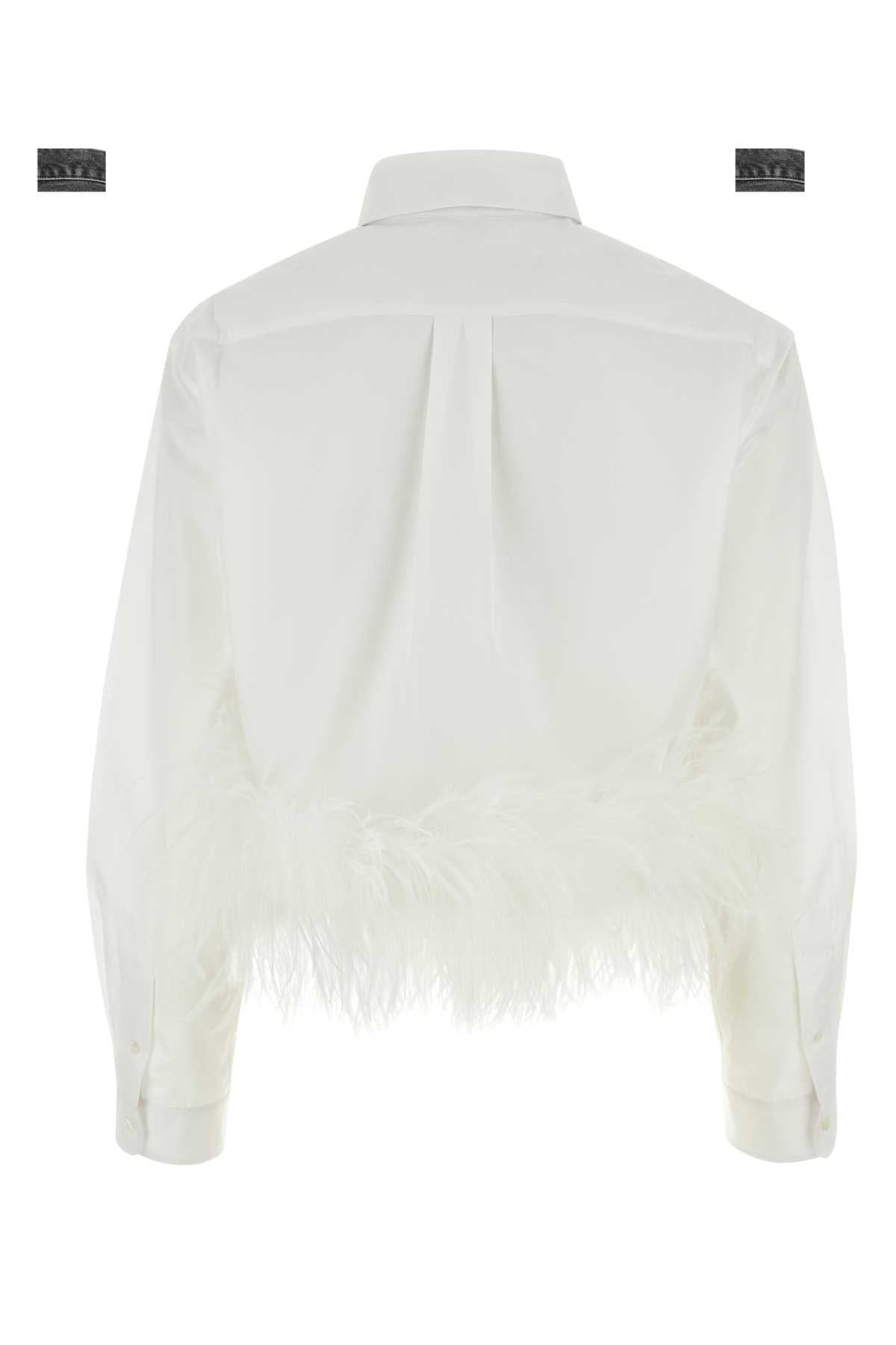 CAMICIA_MK1812SOOO12IS_F0009_Image_2