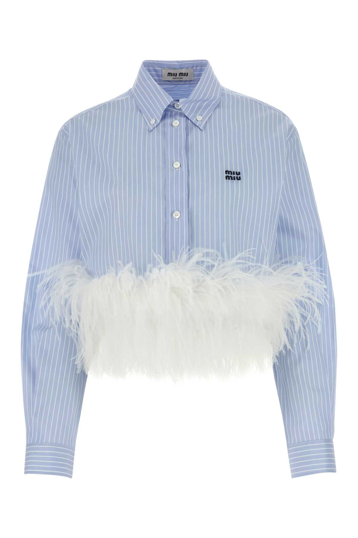 CAMICIA_MK1812SOOO14A7_F0X24_Image_1