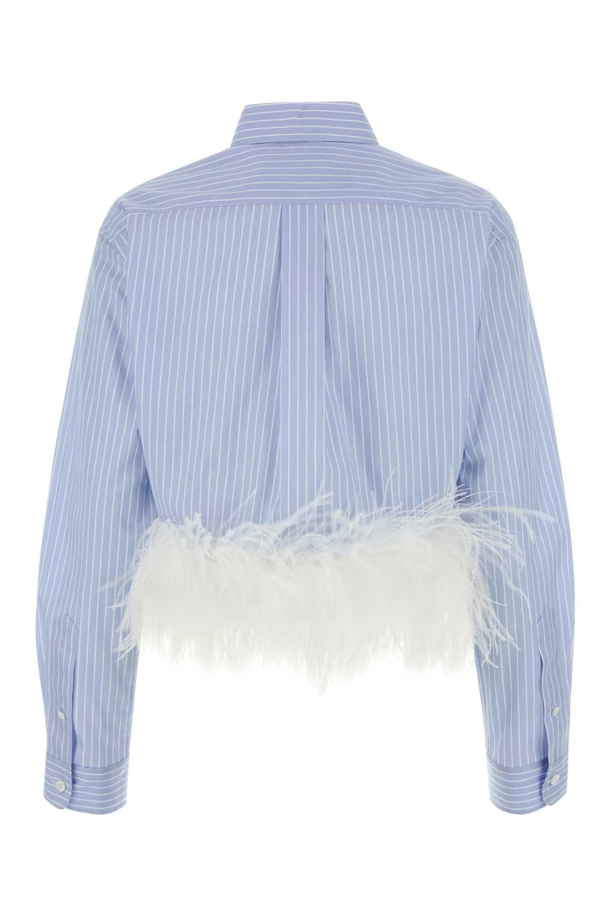CAMICIA_MK1812SOOO14A7_F0X24_Image_2