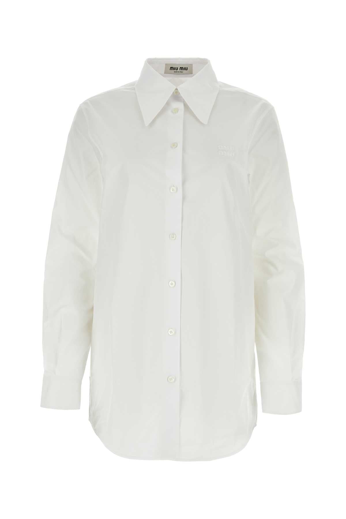 CAMICIA_MK1818SOOO10RG_F0009_Image_1