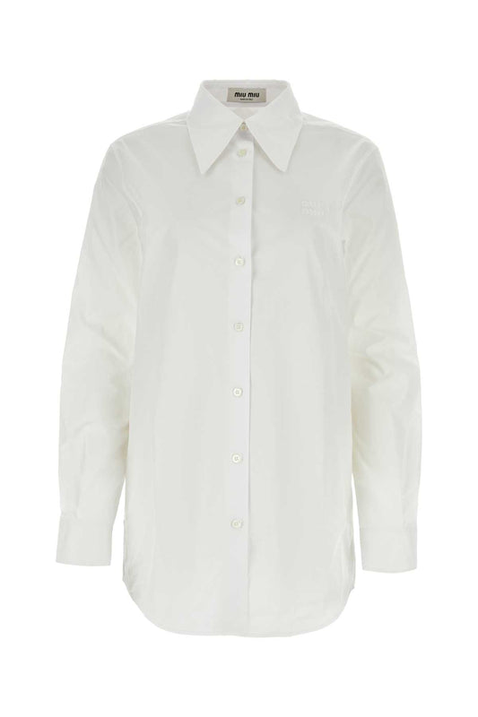 CAMICIA_MK1818SOOO10RG_F0009_Image_1