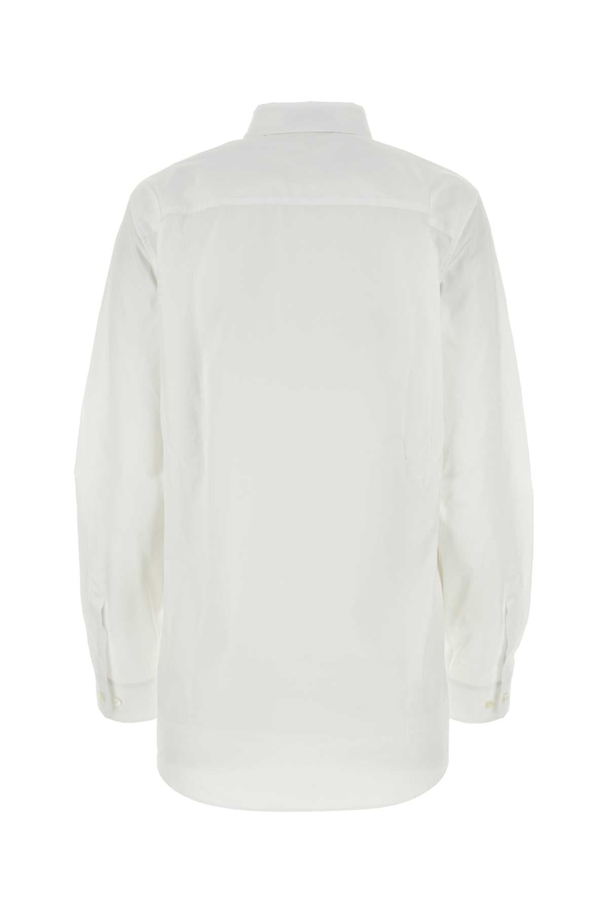 CAMICIA_MK1818SOOO10RG_F0009_Image_2