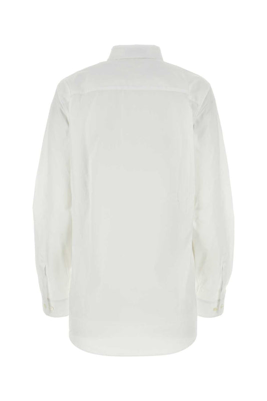 CAMICIA_MK1818SOOO10RG_F0009_Image_2