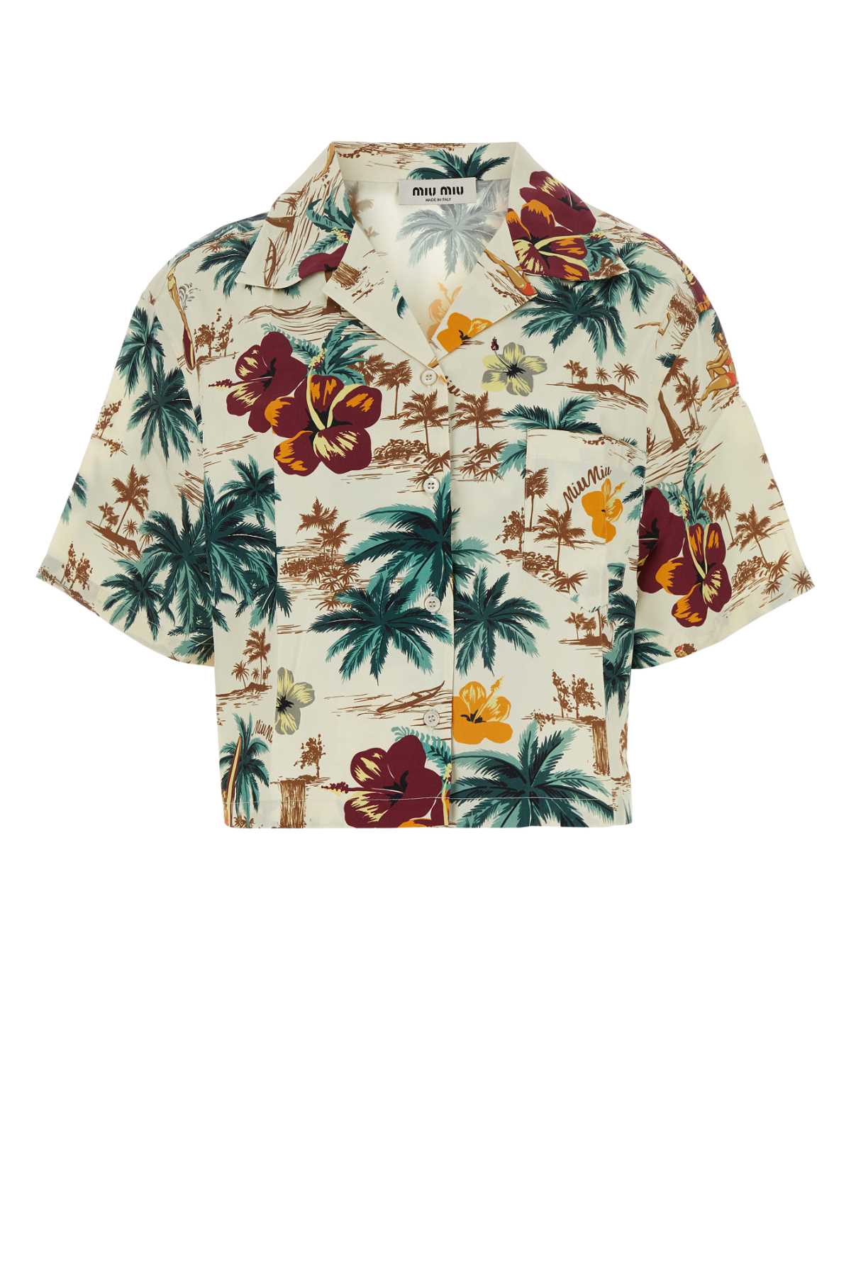 CAMICIA_MK1820SOOO139M_F0304_Image_1
