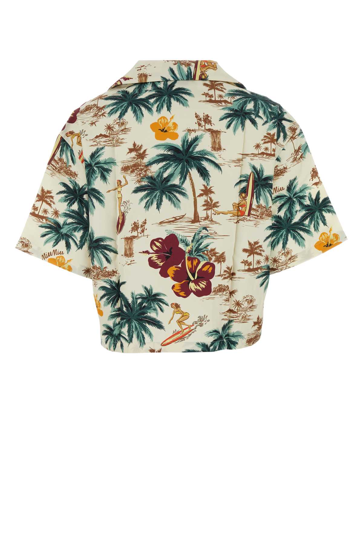 CAMICIA_MK1820SOOO139M_F0304_Image_2
