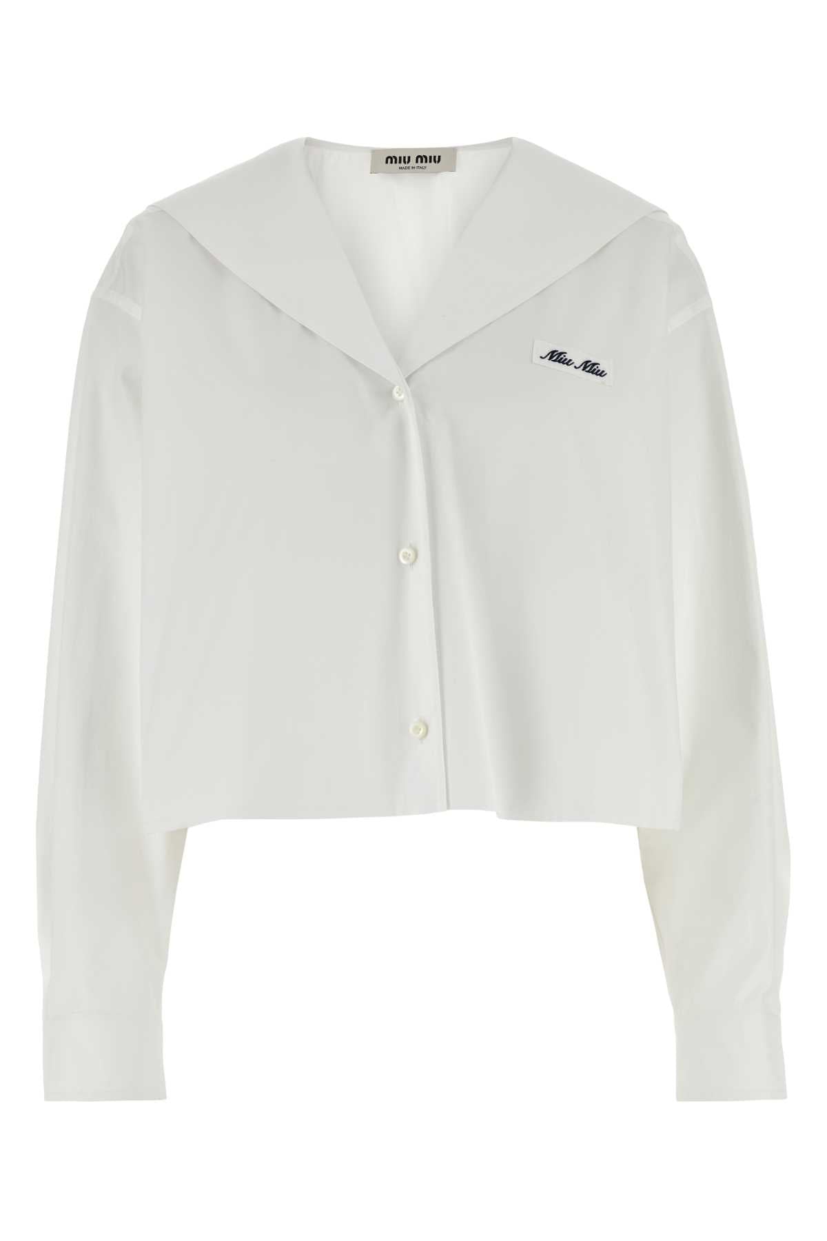 CAMICIA_MK1824SOOO10RG_F0009_Image_1