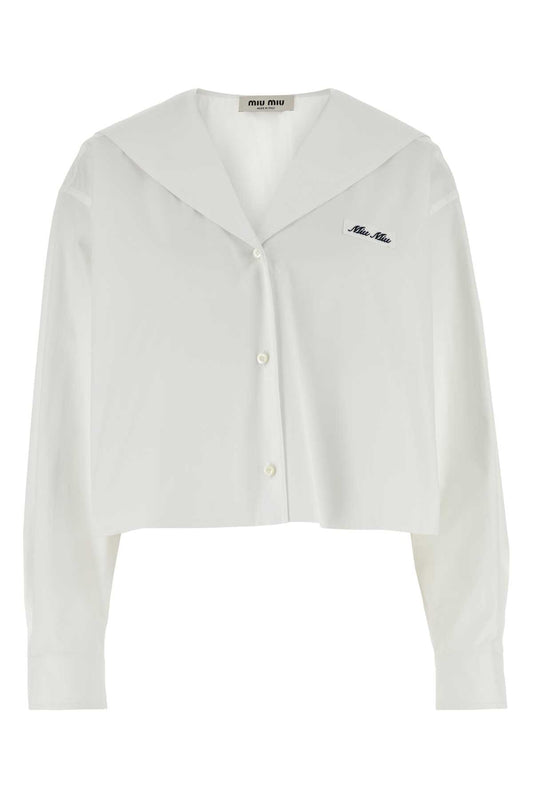 CAMICIA_MK1824SOOO10RG_F0009_Image_1