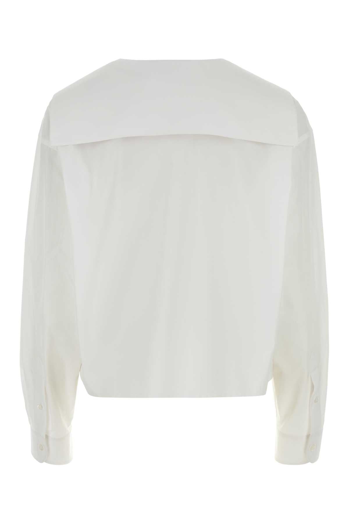 CAMICIA_MK1824SOOO10RG_F0009_Image_2