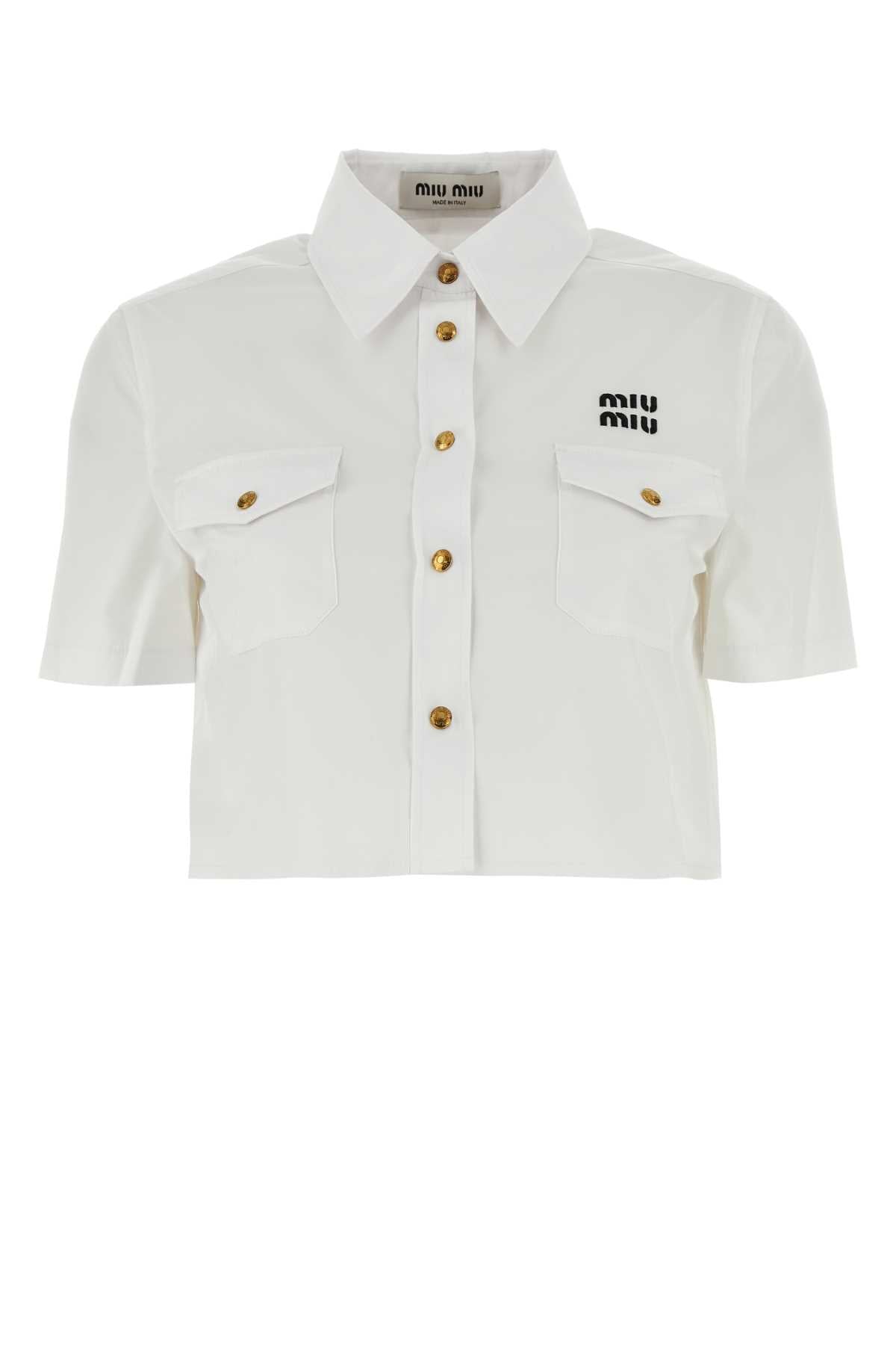 CAMICIA_MK1829SOOO10RG_F0009_Image_1