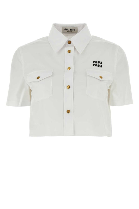 CAMICIA_MK1829SOOO10RG_F0009_Image_1