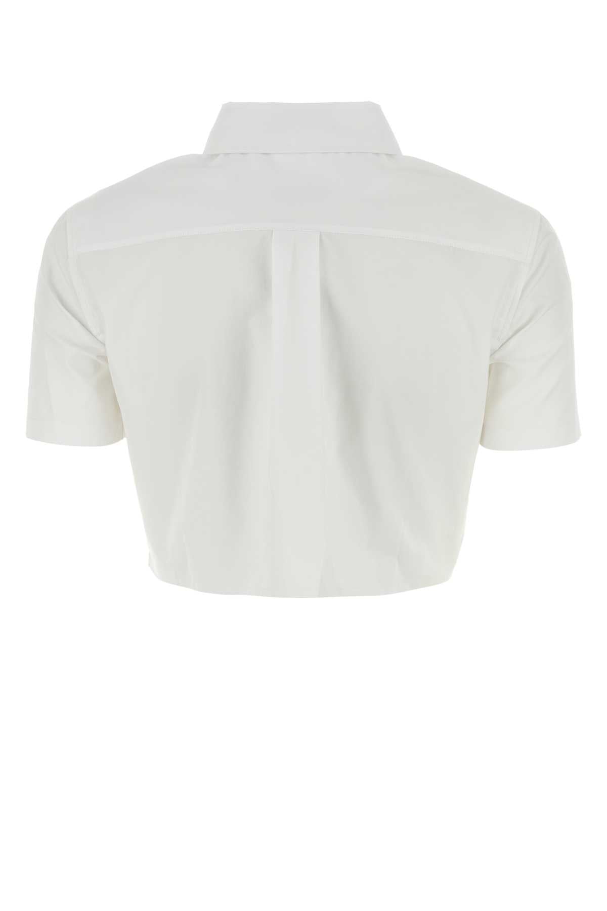 CAMICIA_MK1829SOOO10RG_F0009_Image_2