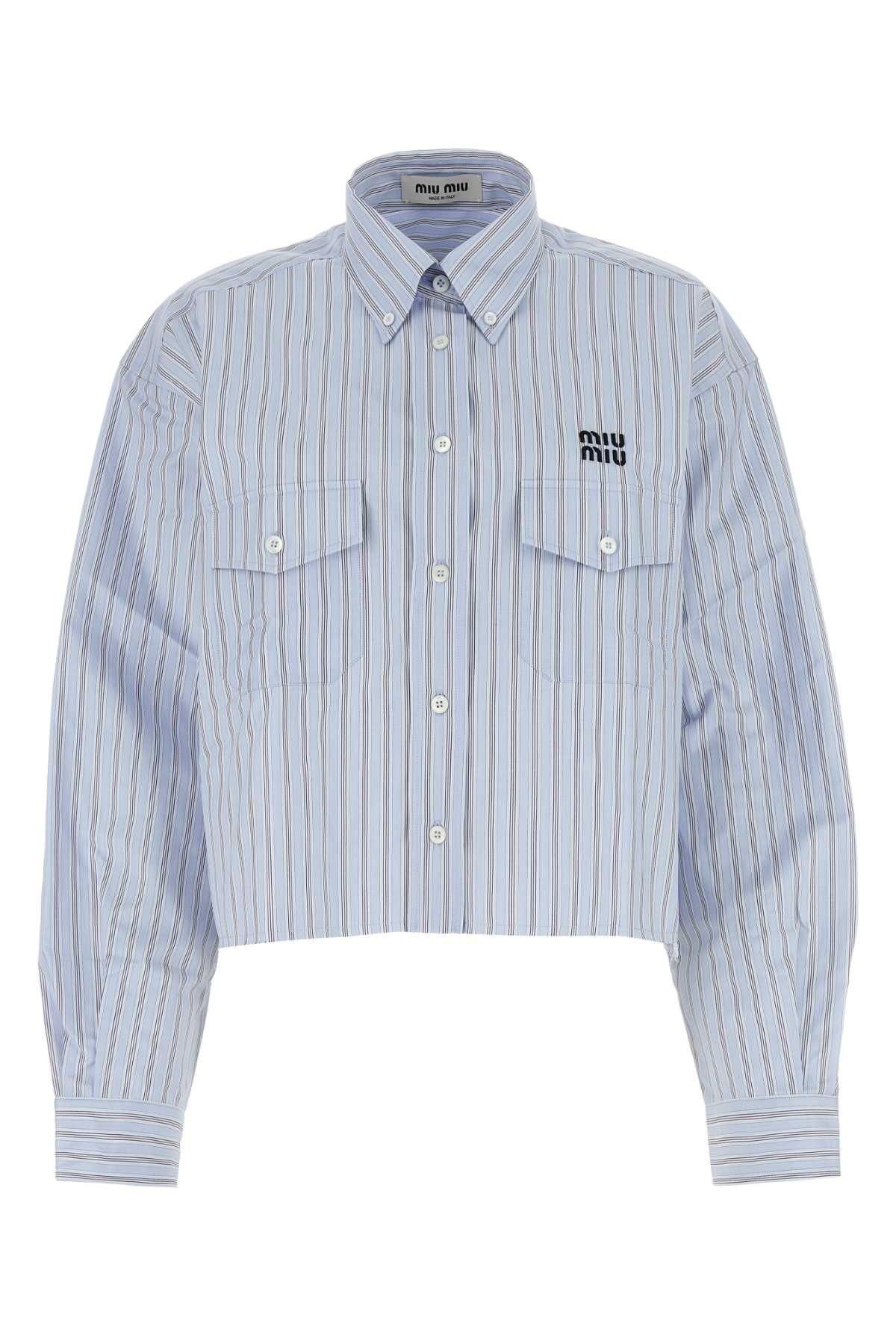 CAMICIA_MK1831SOOO14H3_F0X31_Image_1