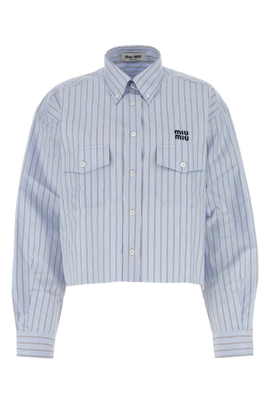 CAMICIA_MK1831SOOO14H3_F0X31_Image_1
