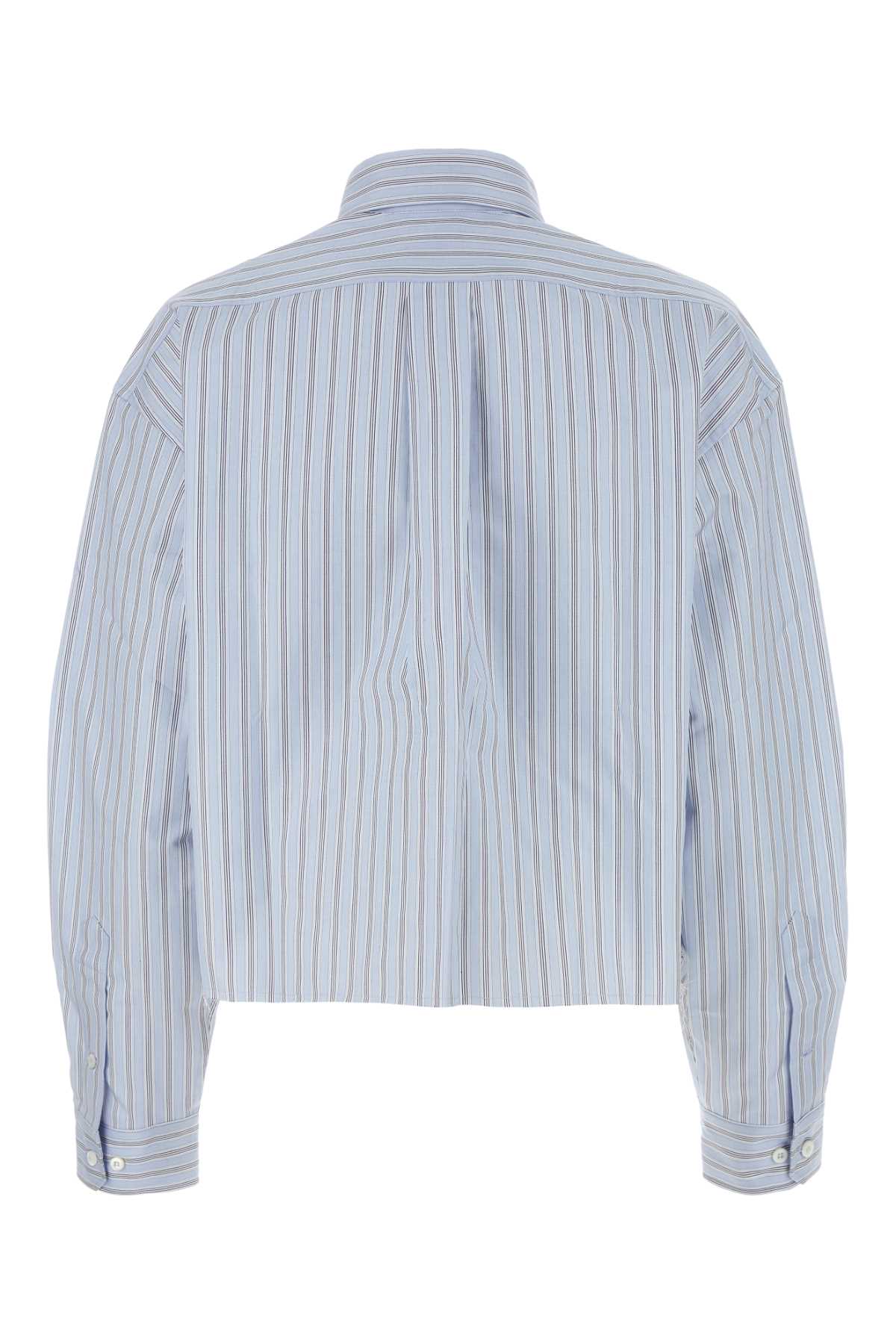 CAMICIA_MK1831SOOO14H3_F0X31_Image_2