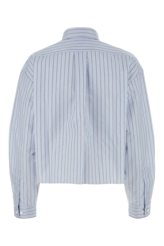 CAMICIA_MK1831SOOO14H3_F0X31_Image_2