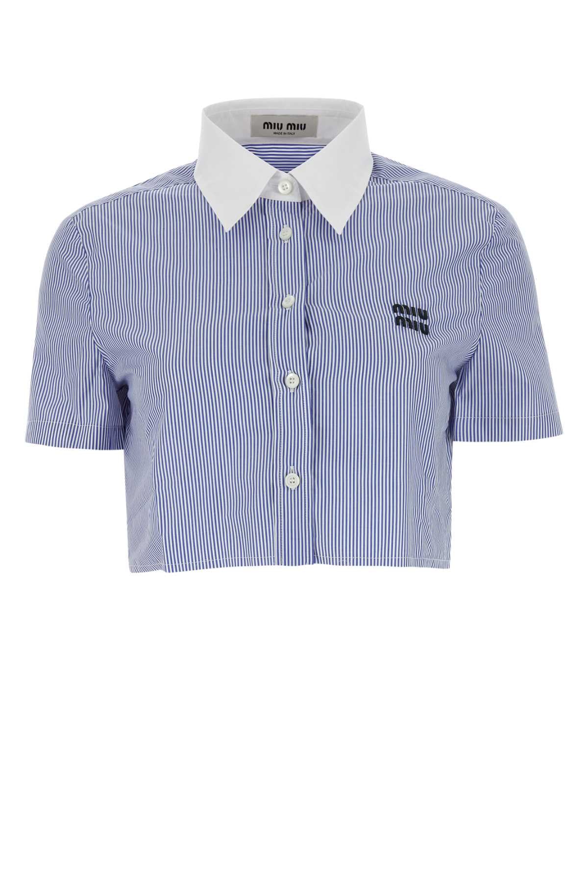 CAMICIA_MK1832SOOO139C_F0X75_Image_1