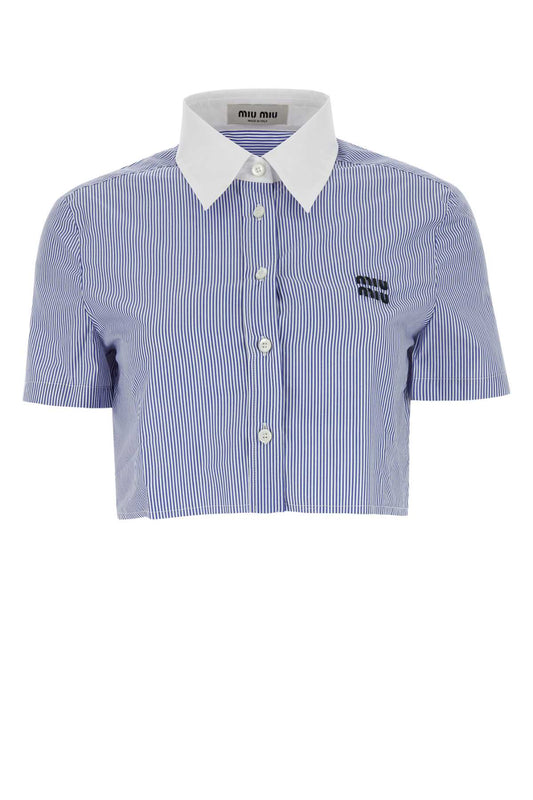 CAMICIA_MK1832SOOO139C_F0X75_Image_1