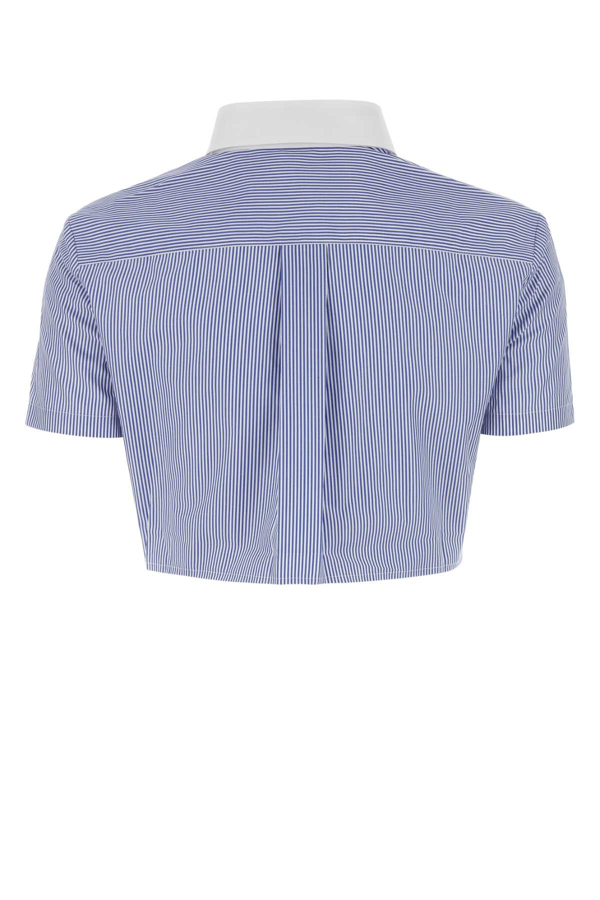 CAMICIA_MK1832SOOO139C_F0X75_Image_2