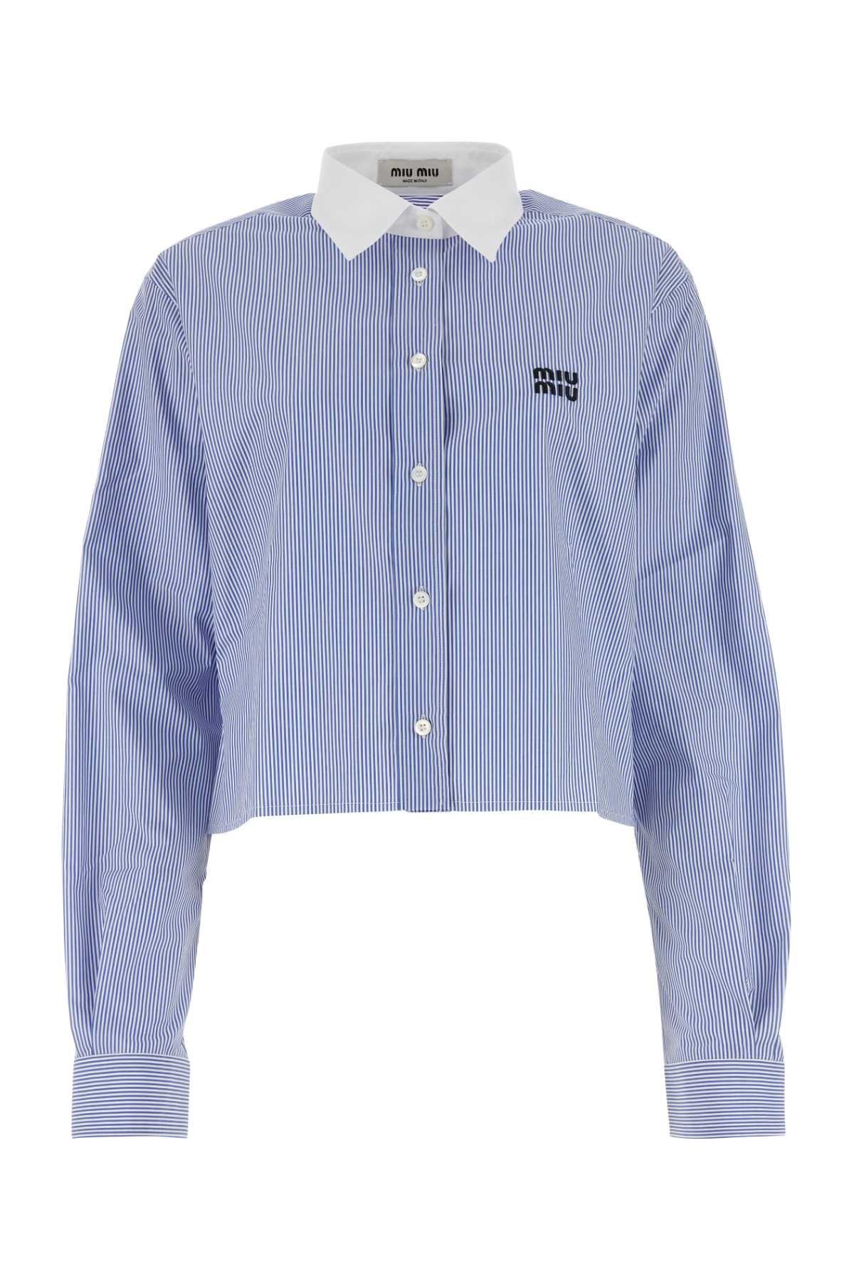 CAMICIA_MK1833SOOO139C_F0X75_Image_1