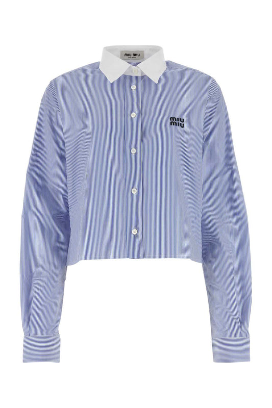 CAMICIA_MK1833SOOO139C_F0X75_Image_1