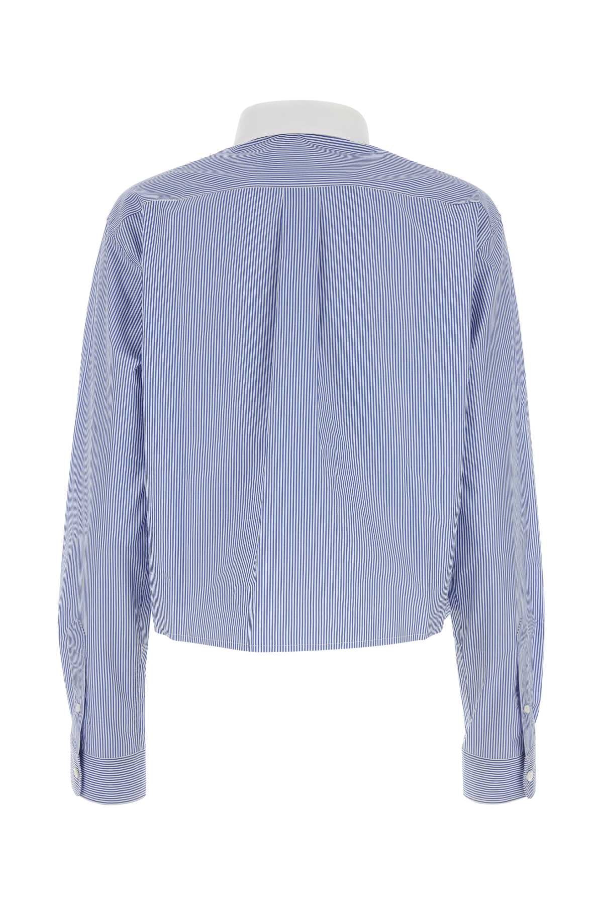 CAMICIA_MK1833SOOO139C_F0X75_Image_2