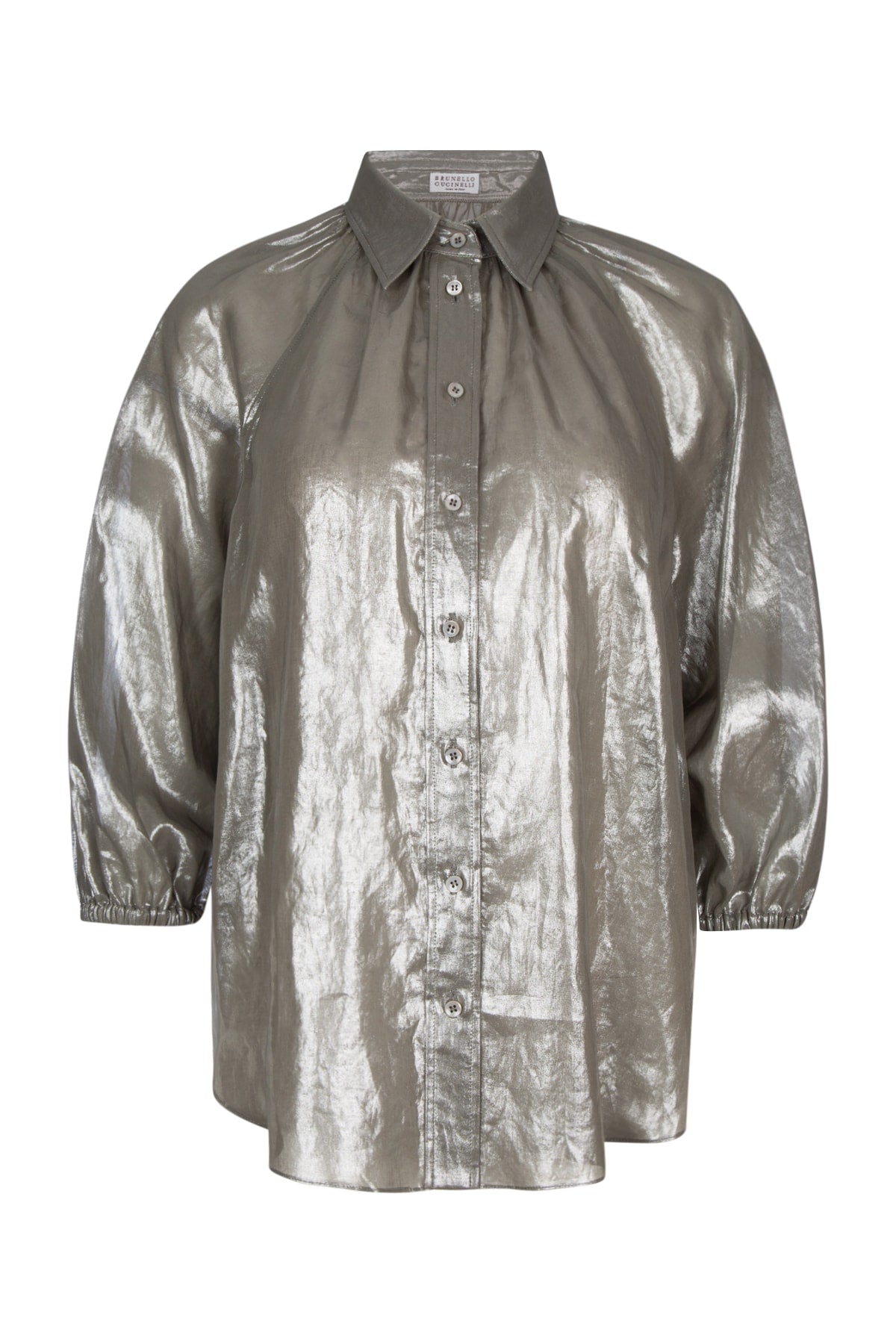 CAMICIA_ML950MG216_C552_Image_1