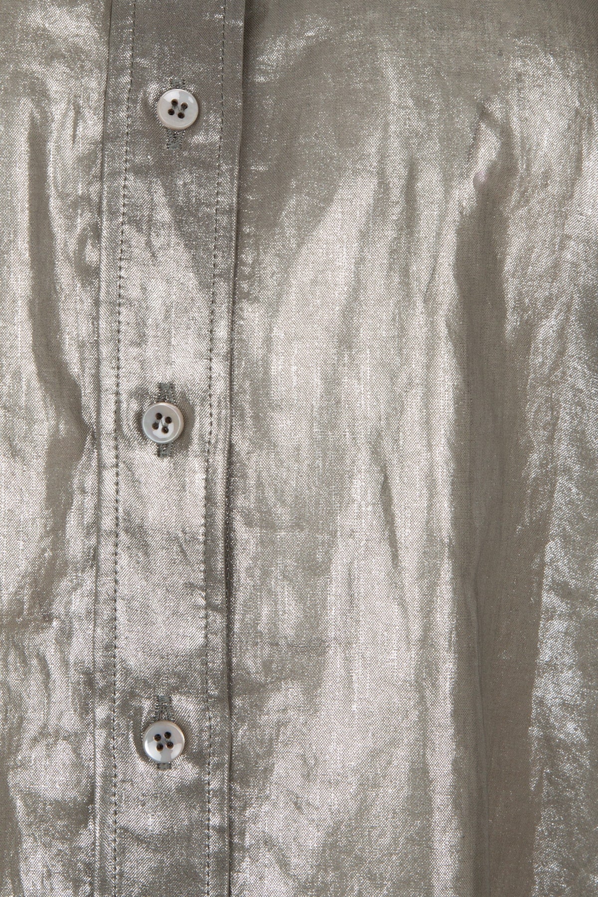 CAMICIA_ML950MG216_C552_Image_2